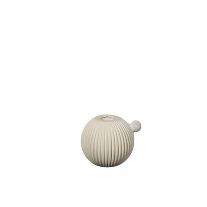 Minimalist Ceramic Vase